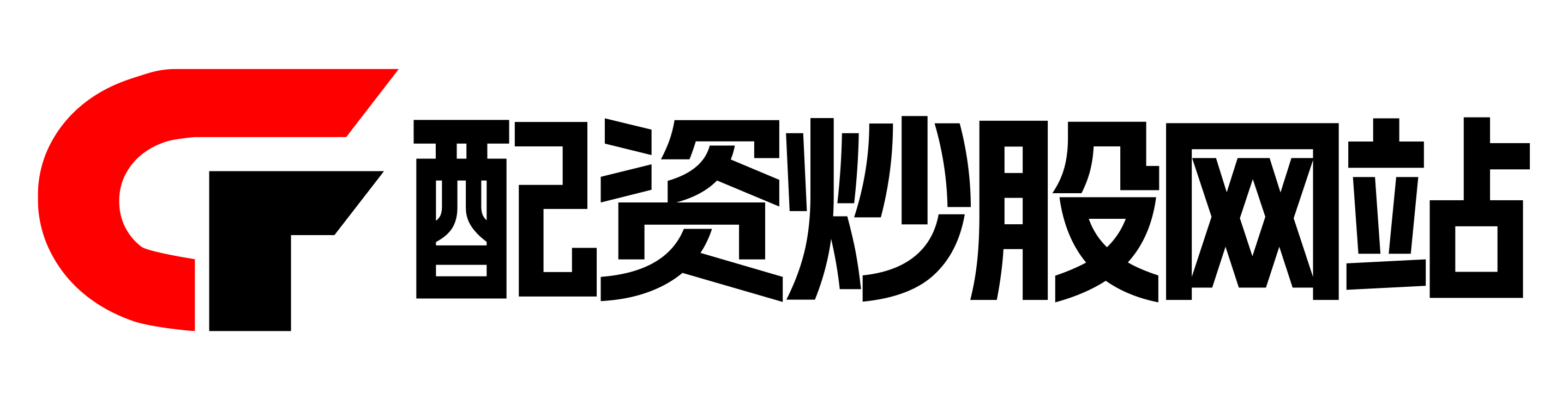 蚂蚊配资