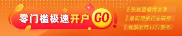联华配资 光大期货0422热点追踪：黄金成为全市场最闪耀的星