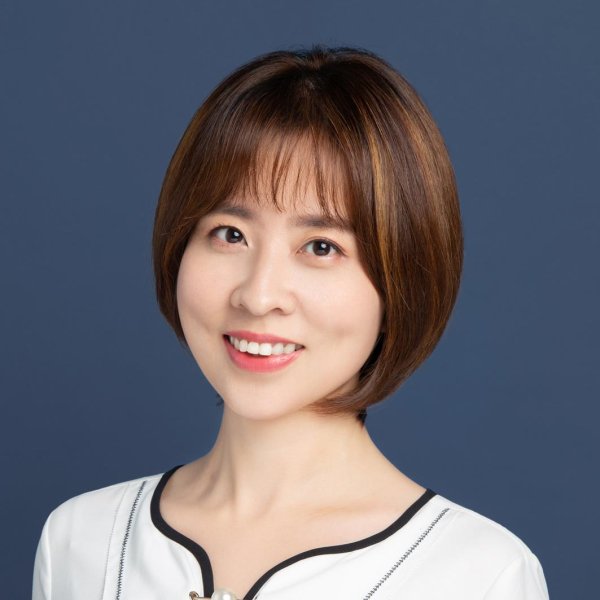 首胜证券 波音中国管理层调整，业务复苏下仍有这些挑战