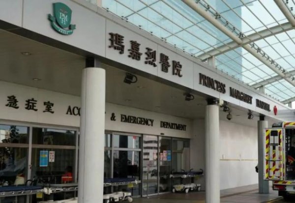 赣州达慧 香港出现流感死亡个案，新一季流感疫苗陆续供应广东